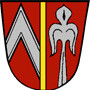 Wappen von Agawang